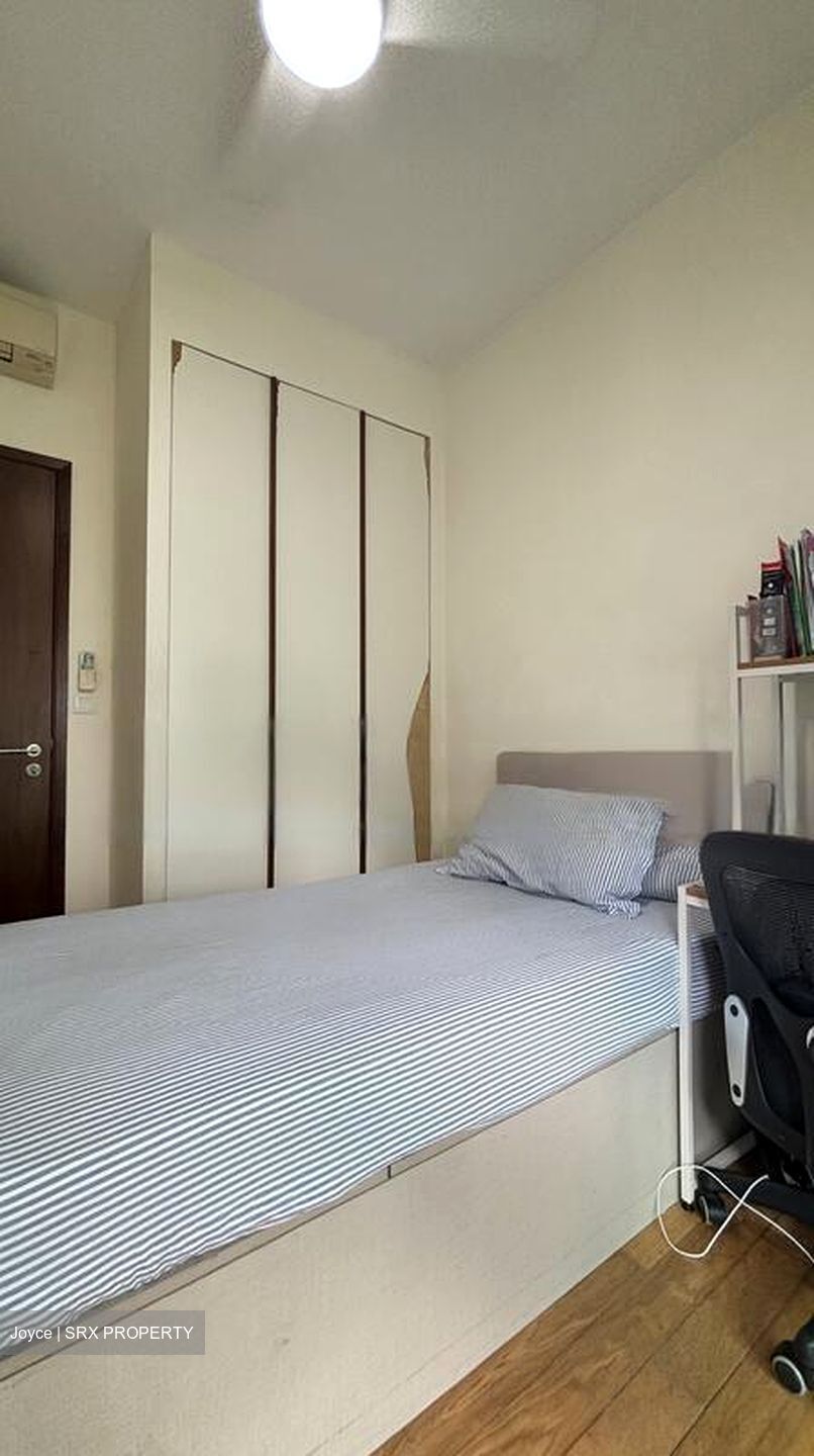Parc Centennial (D9), Apartment #447576051